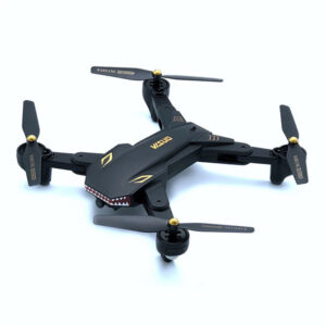 Dron Visuo XS809S